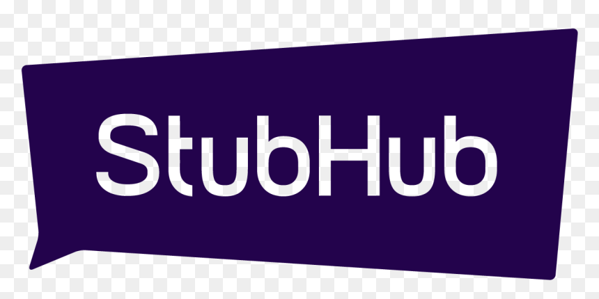 Stubhub Logo Png, Transparent Png - tmobile png