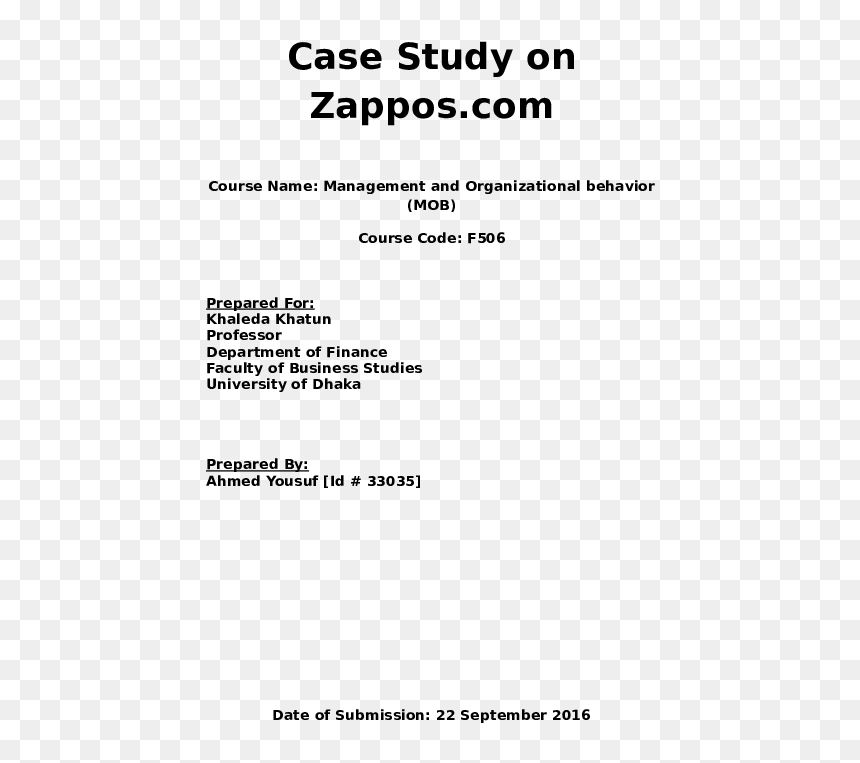 Docx - Bible Hub, HD Png Download - zappos png