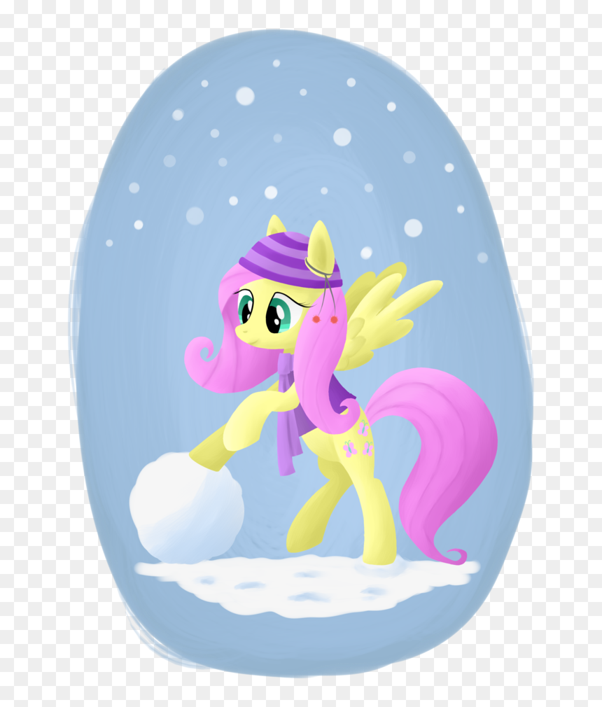 Cartoon, HD Png Download - eq png