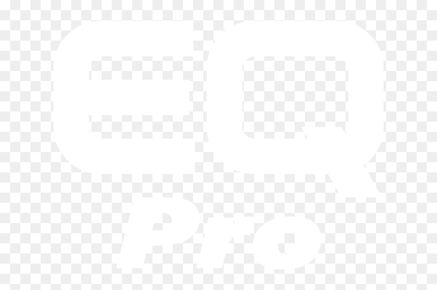 Illustration, HD Png Download - eq png