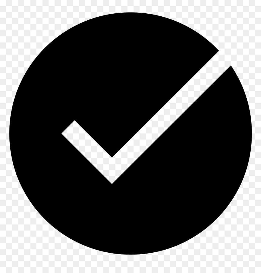 Circle, HD Png Download - pill icon png