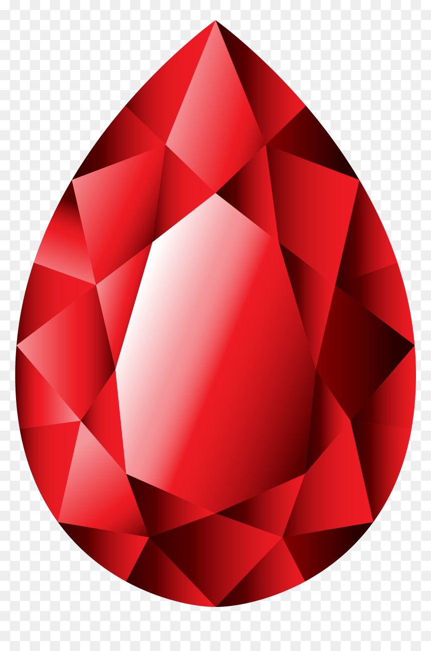 Gems Clipart, HD Png Download - eq png