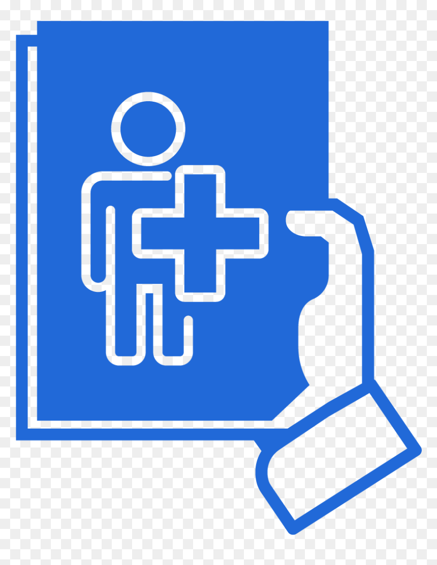 Cross, HD Png Download - pill icon png