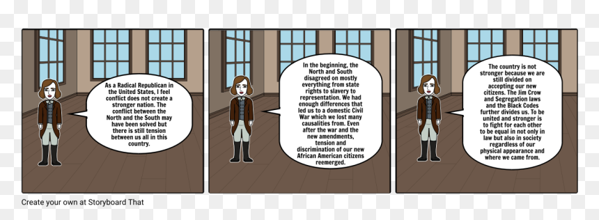 Cartoon, HD Png Download - eq png