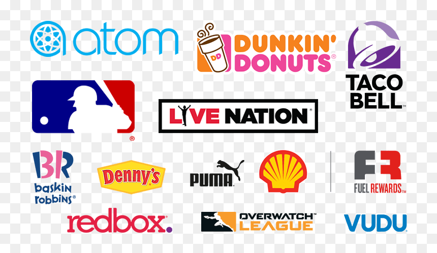 Dunkin Donuts, HD Png Download - tmobile png