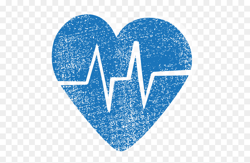 Heart, HD Png Download - eq png