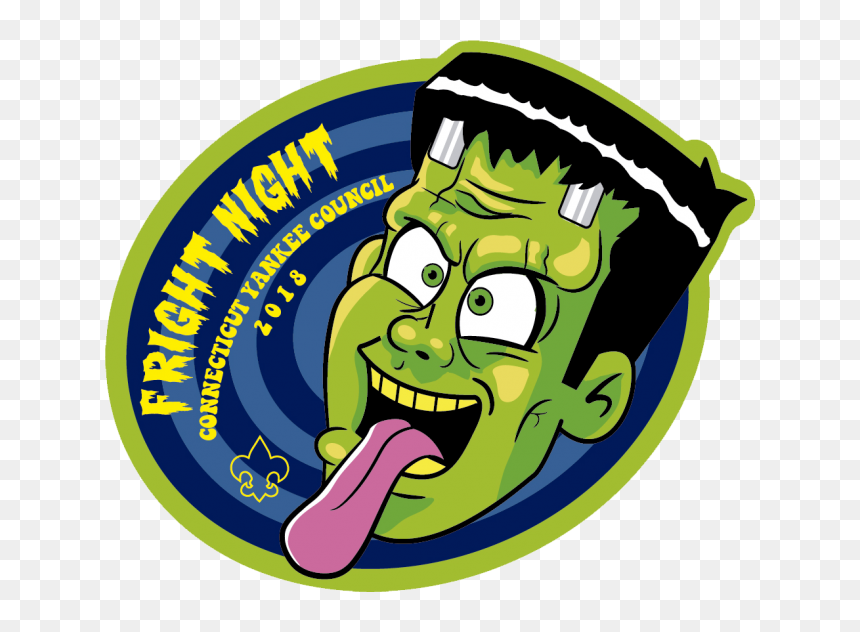 Clip Art, HD Png Download - webelos png