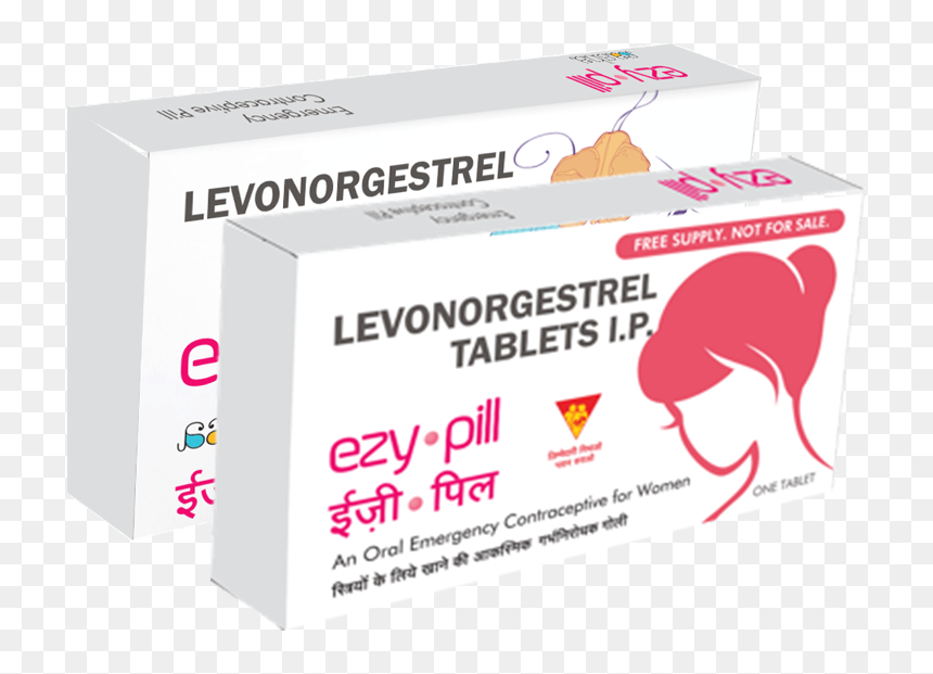 Ezy Pill, HD Png Download - pill icon png