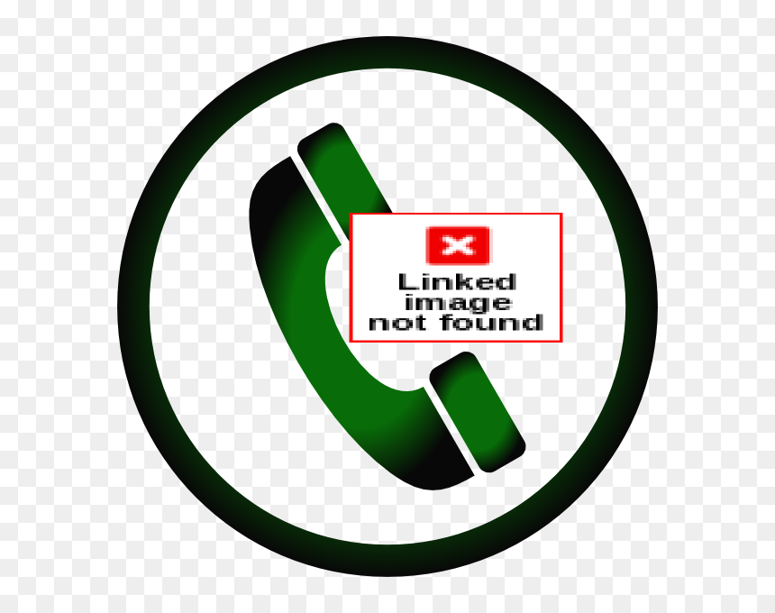 Transparent Background Phone Logo Png, Png Download - pill icon png