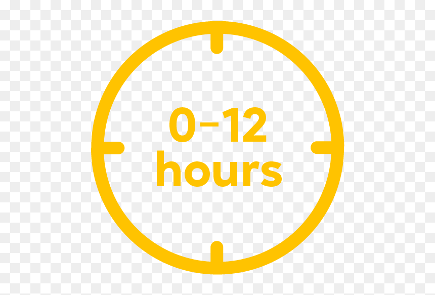 Circle, HD Png Download - pill icon png