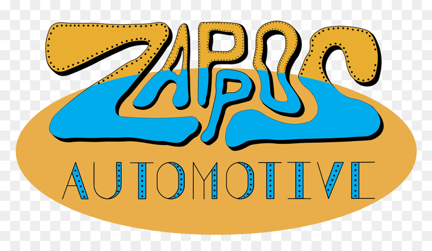 Add To Moodboard - Illustration, HD Png Download - zappos png
