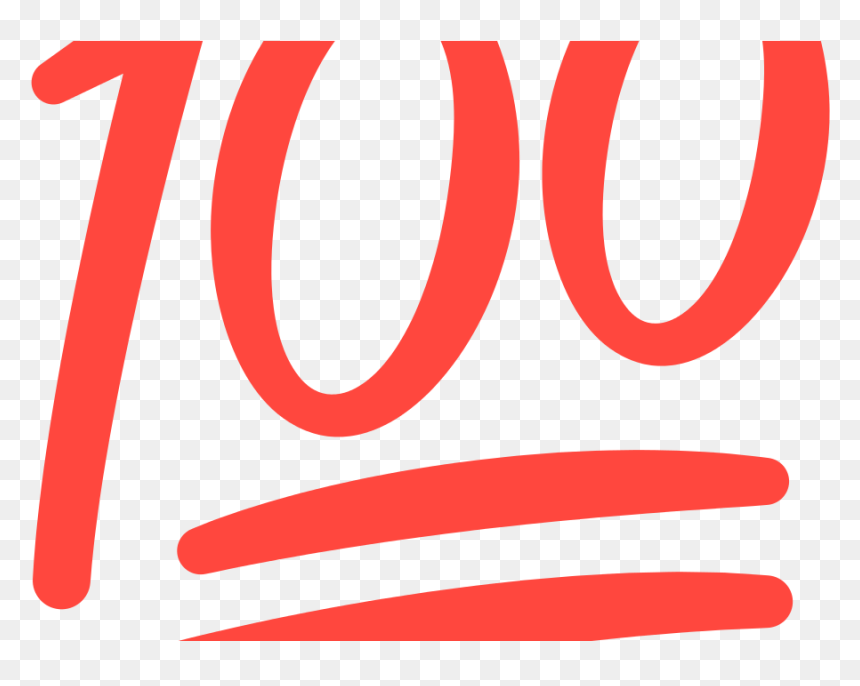 Clip Art, HD Png Download - moaning emoji png