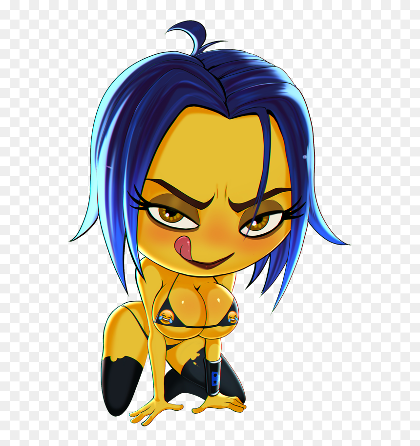 Emoji Movie Jailbreak Hot, HD Png Download - moaning emoji png