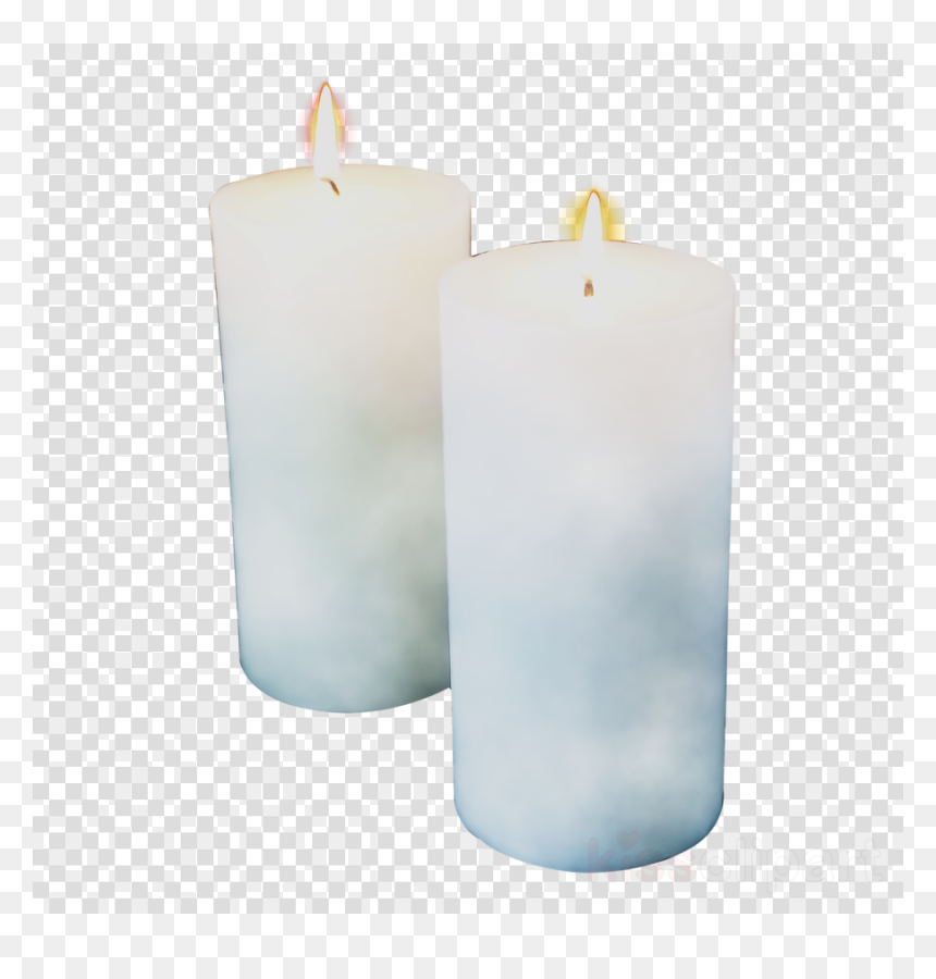 Pack Of Cigarettes Transparent, HD Png Download - candle clipart png
