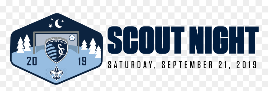 Graphic Design, HD Png Download - webelos png