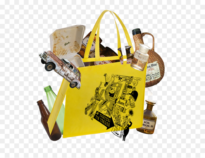 Handbag, HD Png Download - moaning emoji png