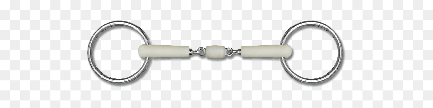 Bit, HD Png Download - happy mouth png