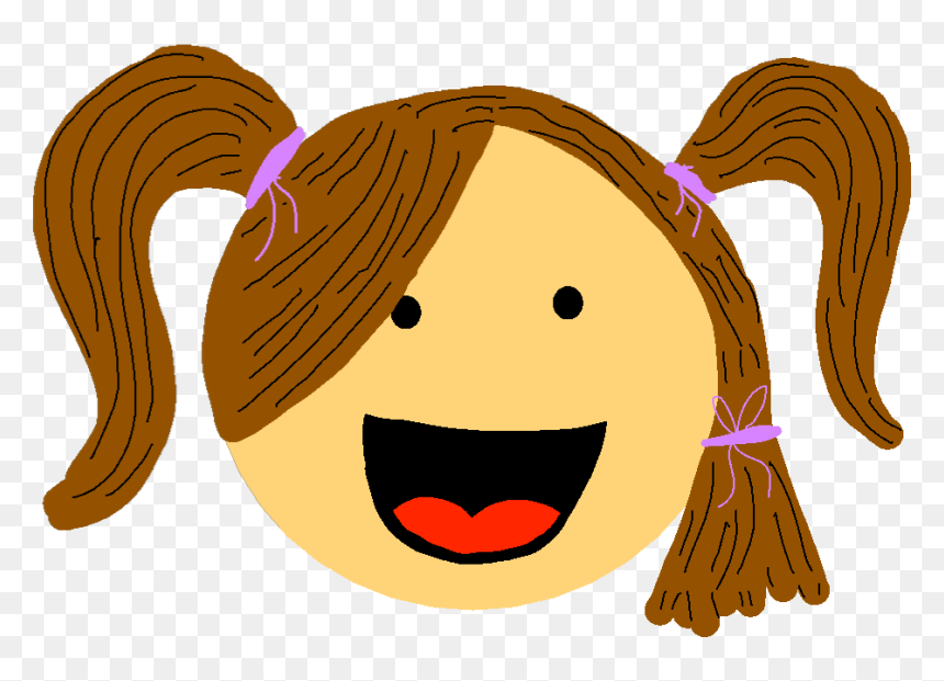 Cartoon, HD Png Download - happy mouth png