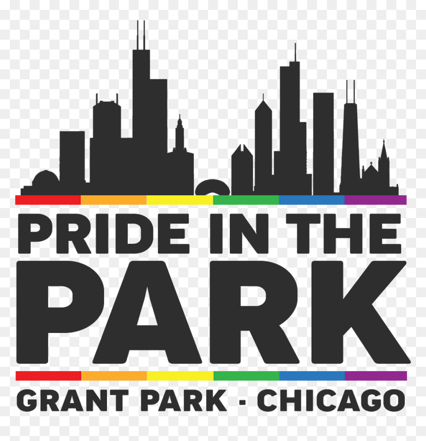 Pride Day 2019 Chicago, HD Png Download - moaning emoji png