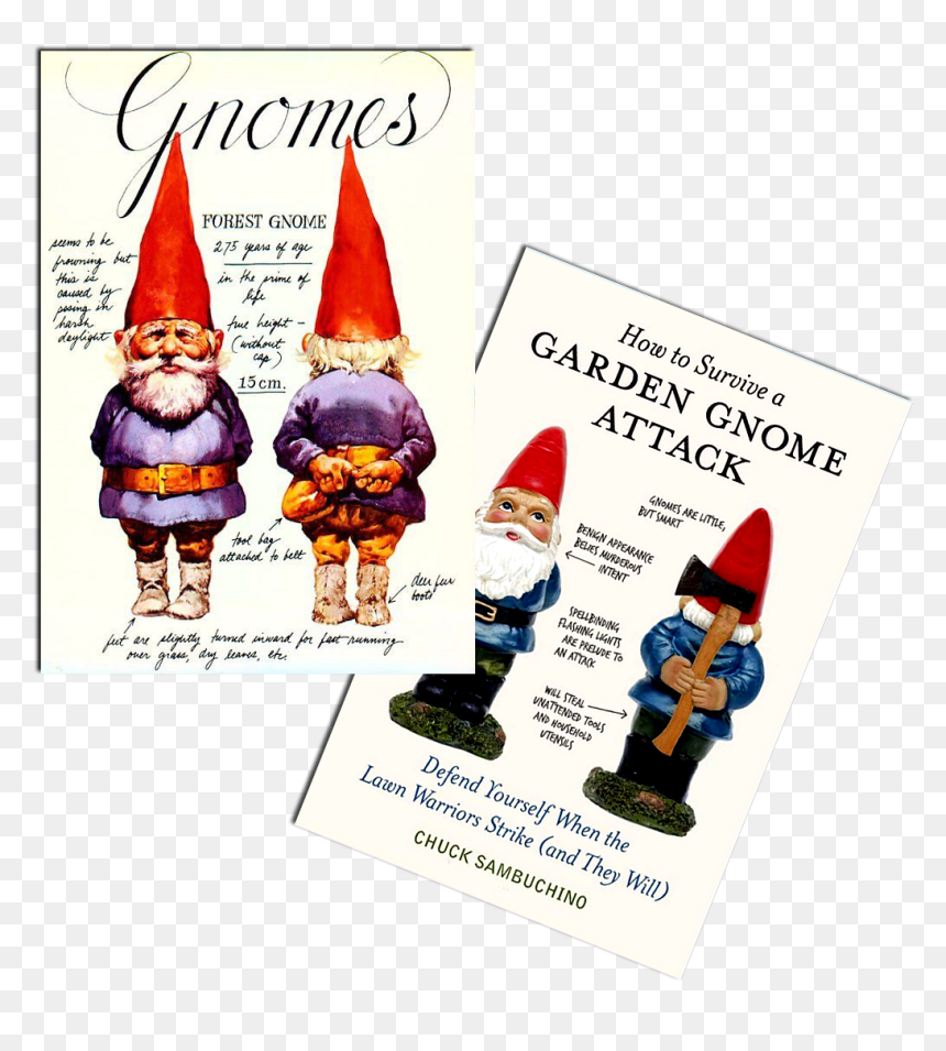Gnomes Artist, HD Png Download - moaning emoji png