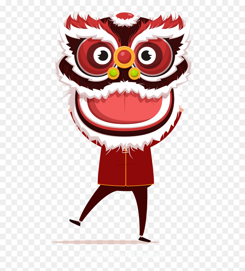 Cartoon, HD Png Download - happy mouth png