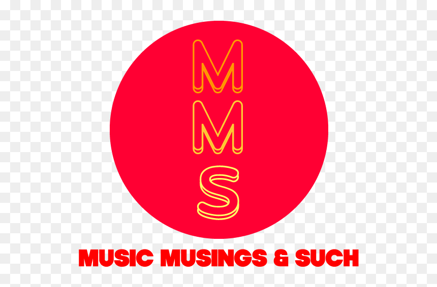 Moaning Emoji Png, Transparent Png - moaning emoji png