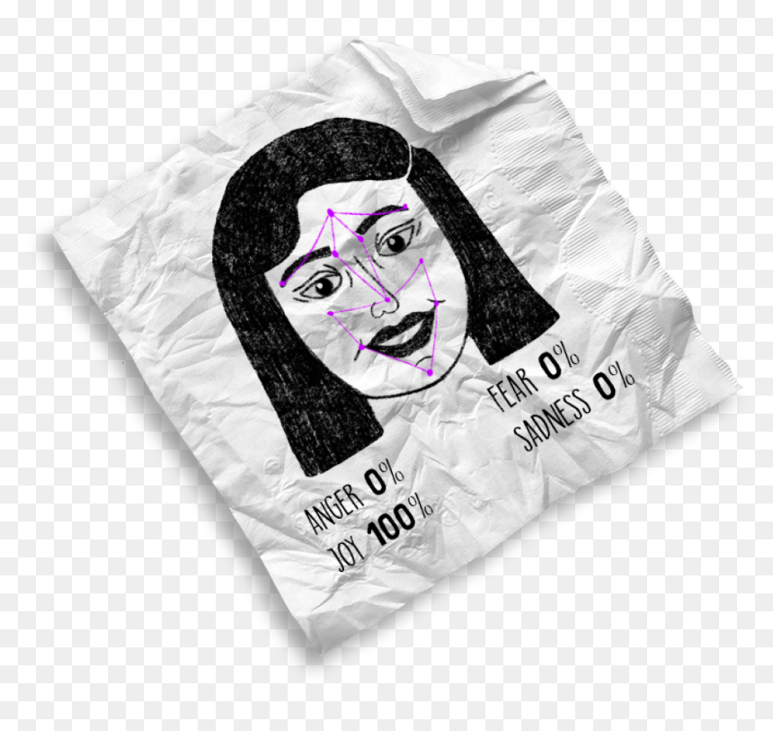 Girl, HD Png Download - bandit mask png