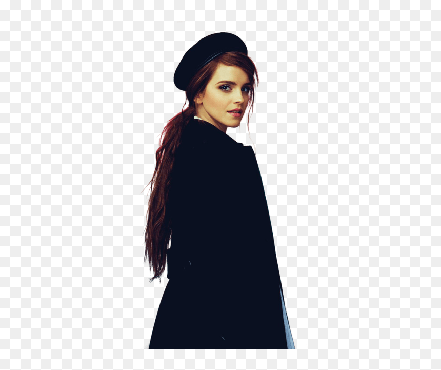 Emma Watson Png, Transparent Png - emma png