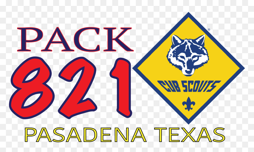 Emblem, HD Png Download - webelos png