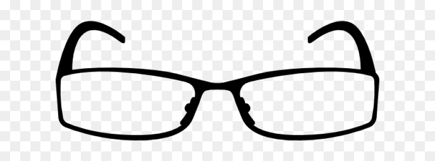 Anteojos En Png, Transparent Png - moaning emoji png