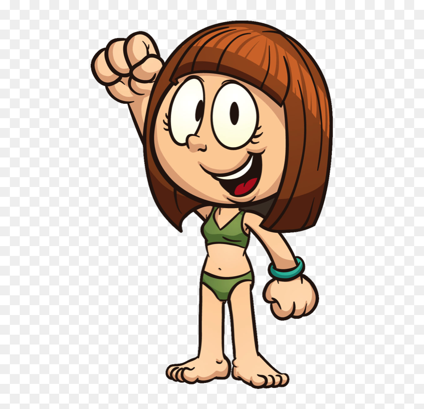 Cartoon, HD Png Download - happy mouth png