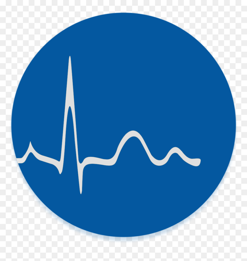 National Social Assistance Programme Logo, HD Png Download - moaning emoji png