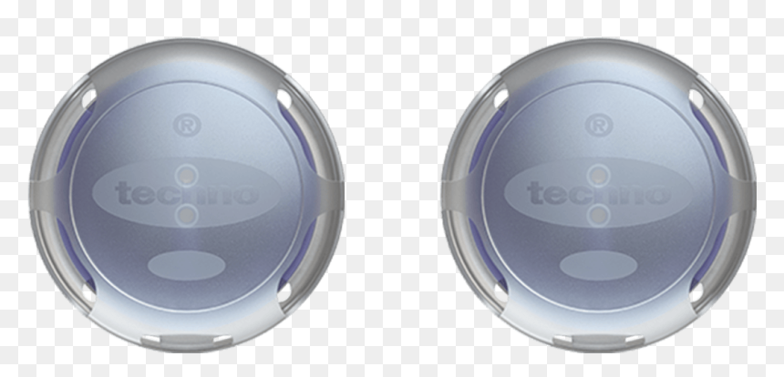 Circle, HD Png Download - bandit mask png