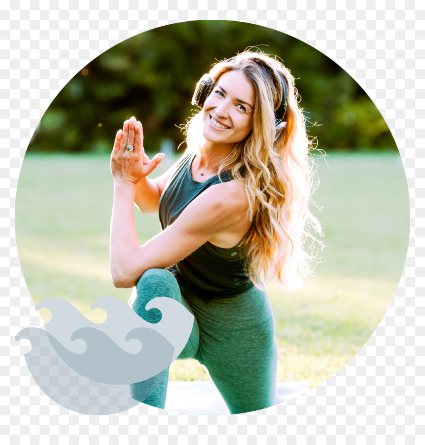 Girl, HD Png Download - emma png