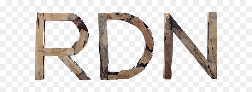 Plywood, HD Png Download - decorative cross png