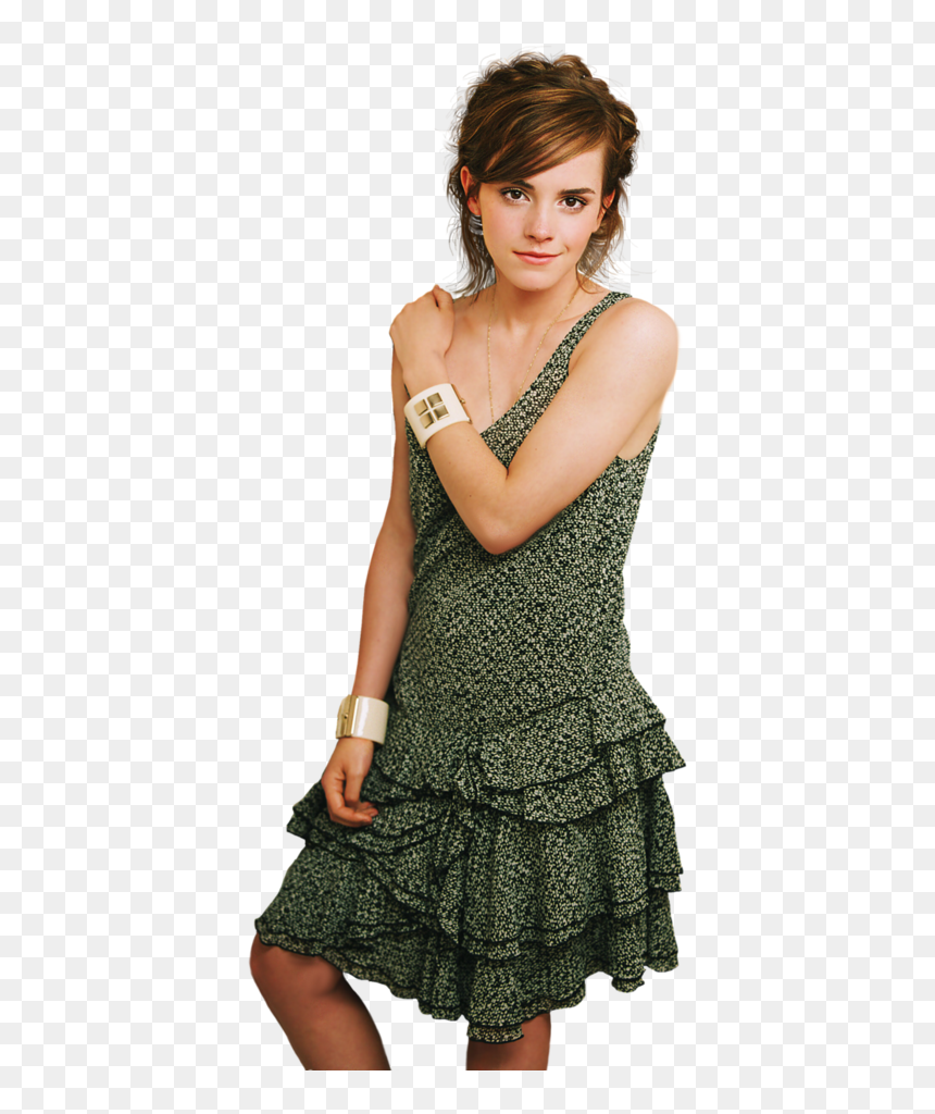 Photo Shoot, HD Png Download - emma png