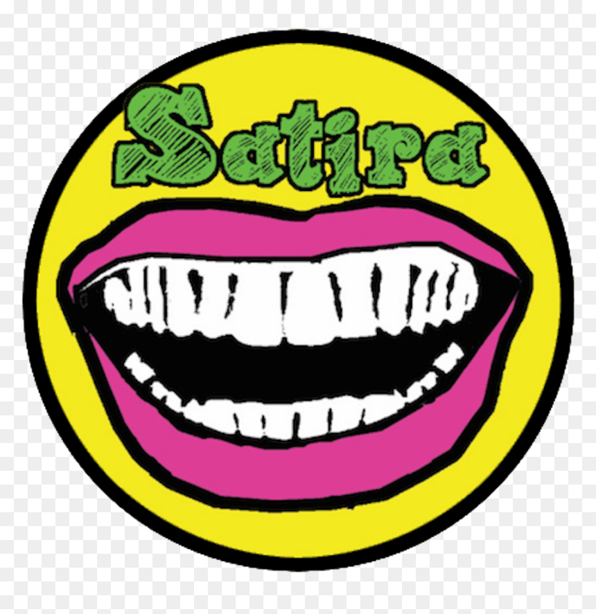 Happy Mouth Png, Transparent Png - happy mouth png