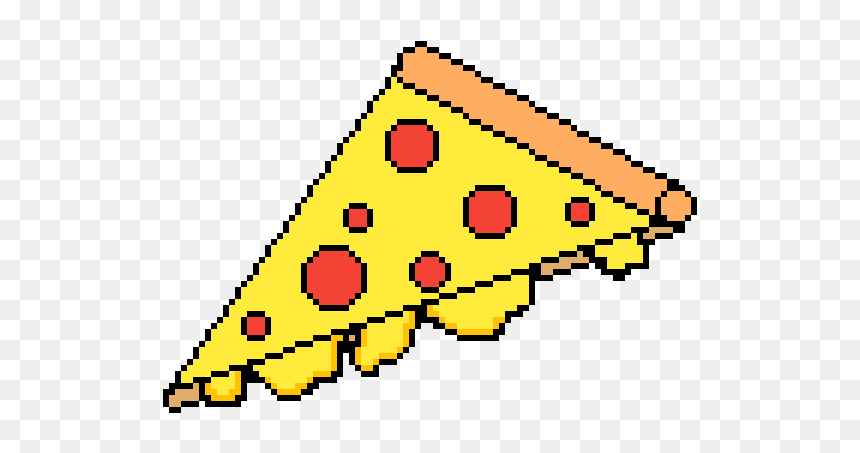 Clip Art, HD Png Download - moaning emoji png