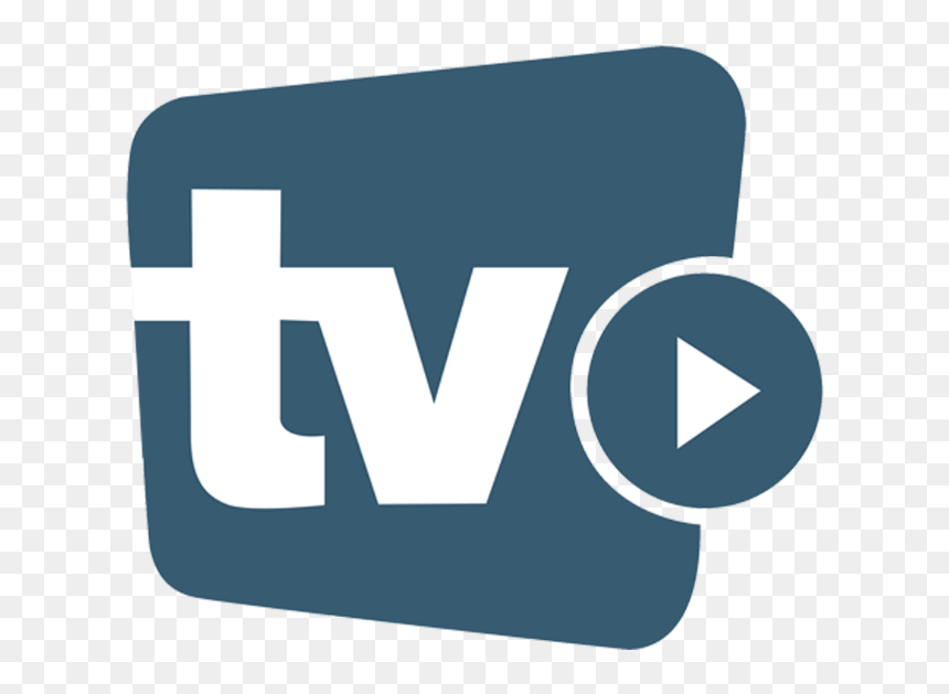 Graphic Design, HD Png Download - moaning emoji png