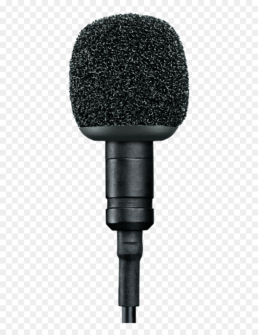 Headphones, HD Png Download - microfone png