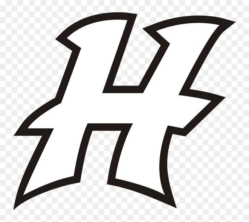 Clip Art, HD Png Download - hawks png