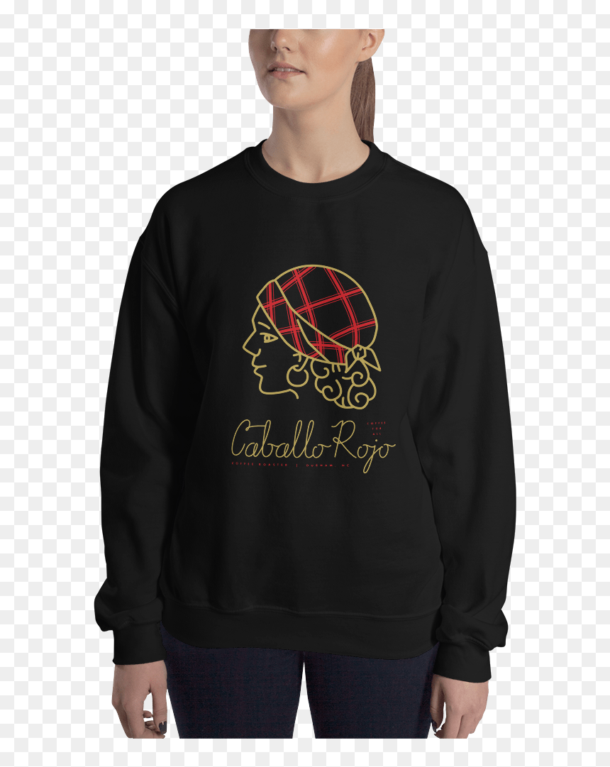 Bengali Tee Shirt, HD Png Download - lady liberty png