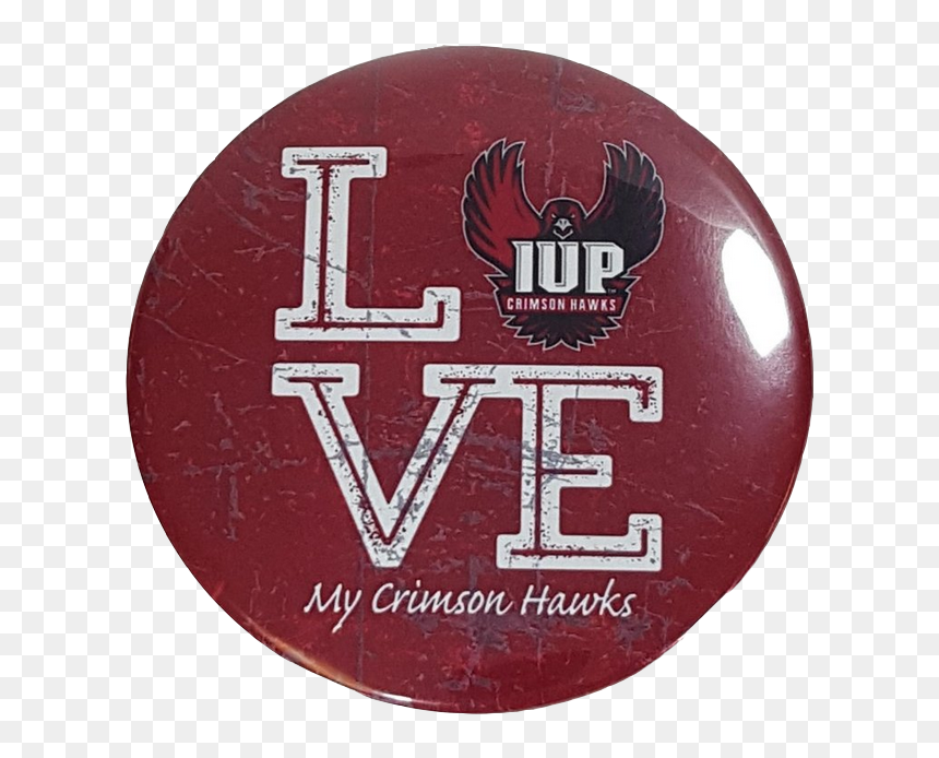 Soccer Ball, HD Png Download - hawks png