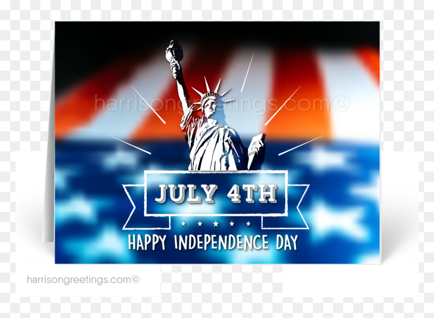 Graphic Design, HD Png Download - lady liberty png