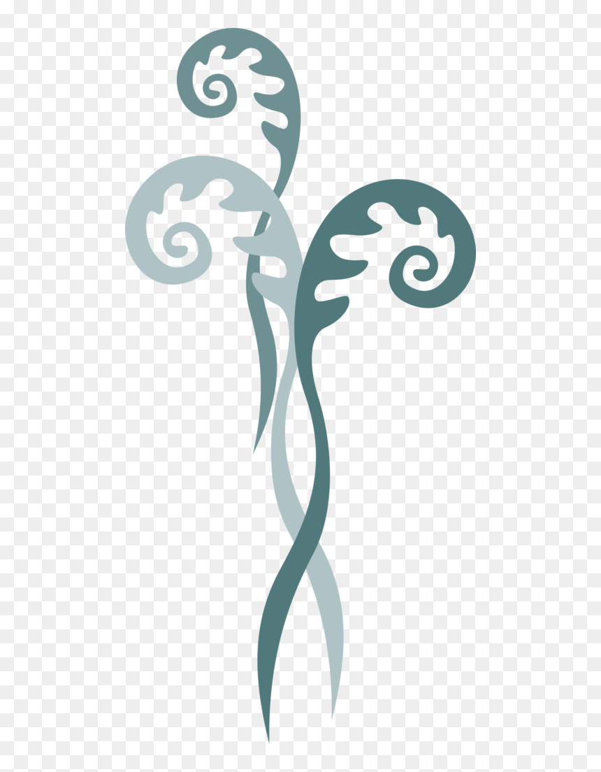 Illustration, HD Png Download - decorative cross png