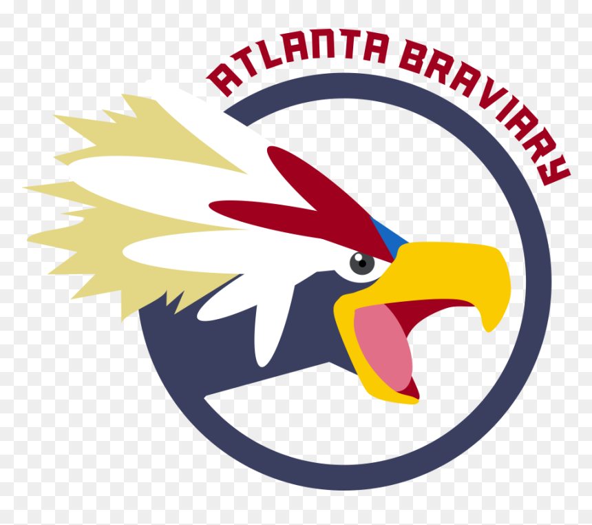Team Logo Pokemon Png, Transparent Png - hawks png