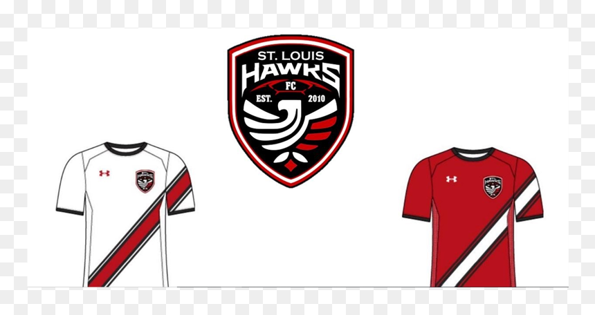 Emblem, HD Png Download - hawks png