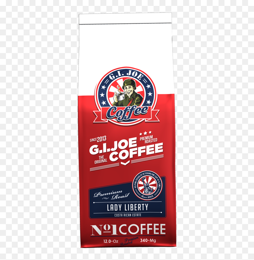 Packaging And Labeling, HD Png Download - lady liberty png