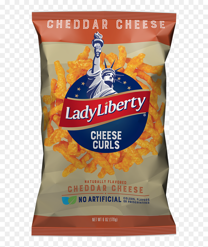 Whole Grain, HD Png Download - lady liberty png
