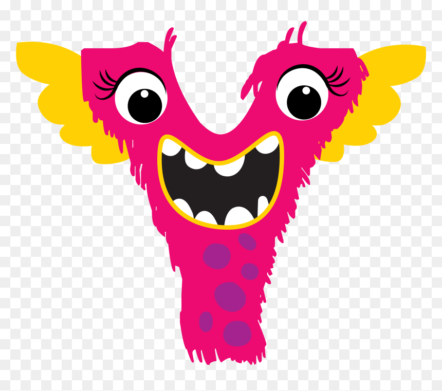 Clip Art, HD Png Download - emma png